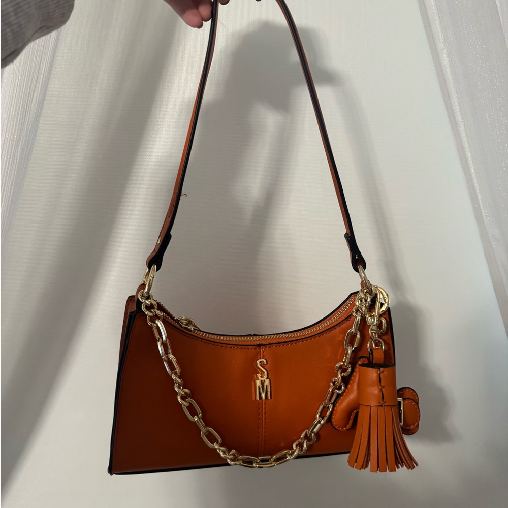 Steve Madden Shoulder Bag